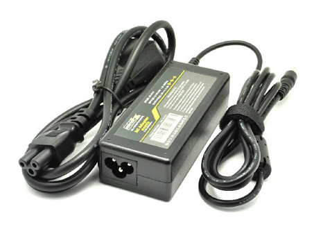 310-5422 19V,output ampere 3.16A adapter
