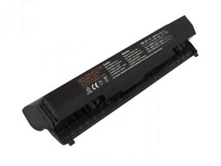312-0142 56wh / 6 Cell 11.1 V laptop accu
