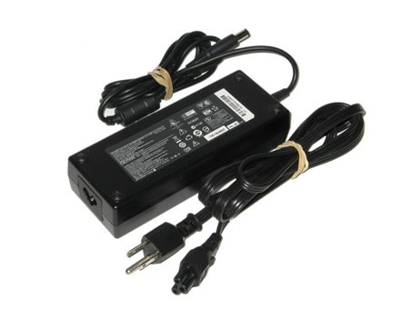 317188-001 adapter adapter