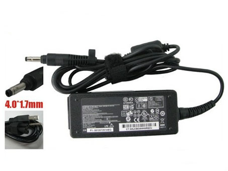 3942244-001 DC 19V 2.05A 40 Watt adapter
