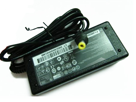 PPP012S-S 18.5V ~ 3.5A 65W AC adapter