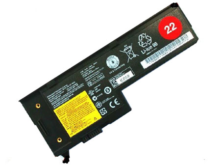 (4Cell)40Y7003 2600mAh/4cells 14.4 V laptop accu