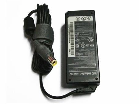 20V laptop Adapters