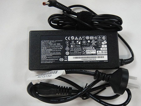 41A9734 19.5V 6.15A 120W adapter