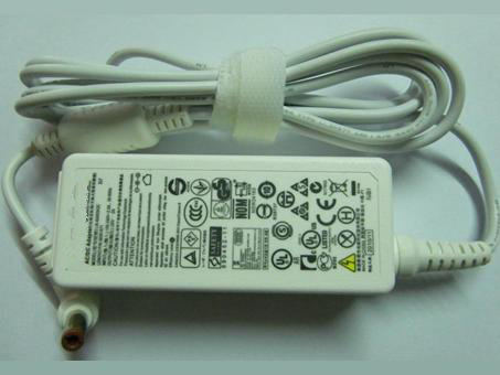 0225A2040 adapter adapter