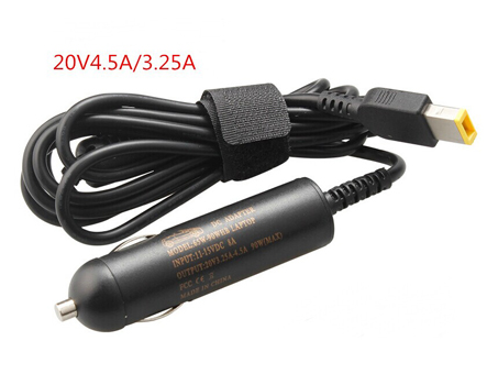 45N0254 20V  3.25A/4.5A,  90W adapter