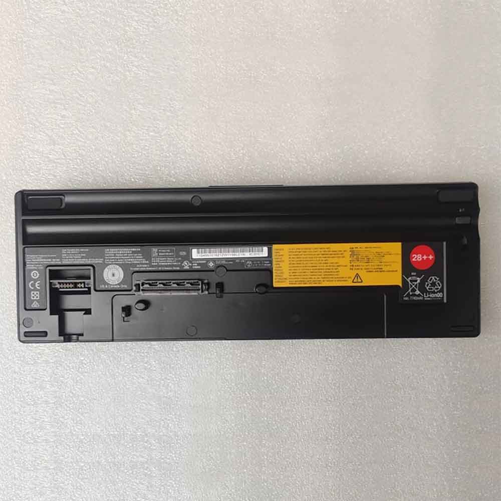 45N1017 94WH/9cell  laptop accu