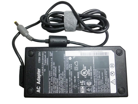 45n0114 adapter adapter