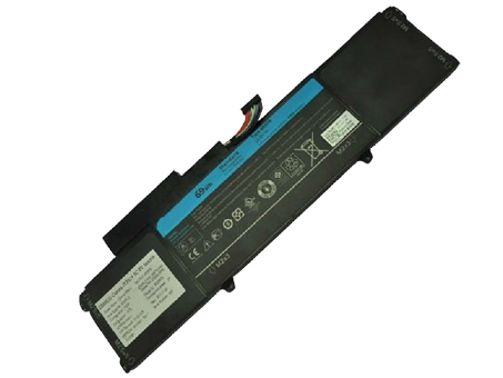 Batería para Dell XPS L421x 14 L421x Series