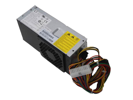 504965-001 220W MAX adapter