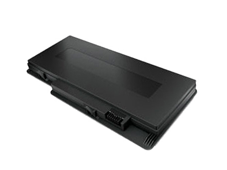 HSTNN-IB99 5200mAh 11.1V laptop accu