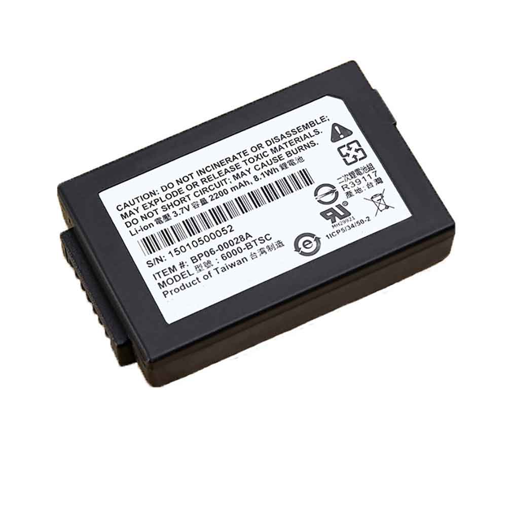 BP06-00028A  bateria