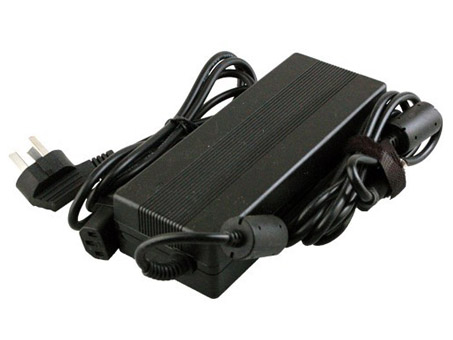 19V laptop Adapters