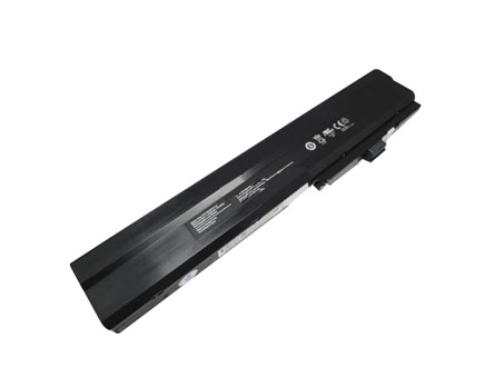 C52-4S4400-C1L3 4400mAh 14.8V(not compatible with 11.1V) laptop accu