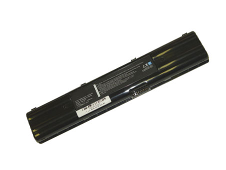 70-NA51B2100 batería