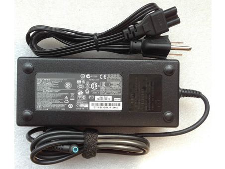 HSTNN-CA25 19.5V 6.15A, 120W adapter