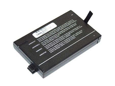 Batería para Asus F7000 L7 L7000 L7000B L7000C SFB ASL7000L serie