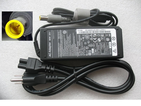 92P1106 adapter adapter