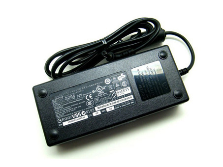 A11-120P1A 19v-6.32A 120W adapter