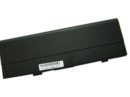 (9cell)A32-T13 laptop accu