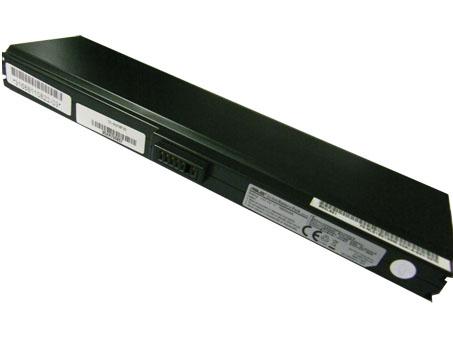 70-NL51B2100 laptop accu