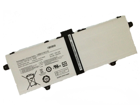 AA-PLYN4AN 50WH 7.4V laptop accu