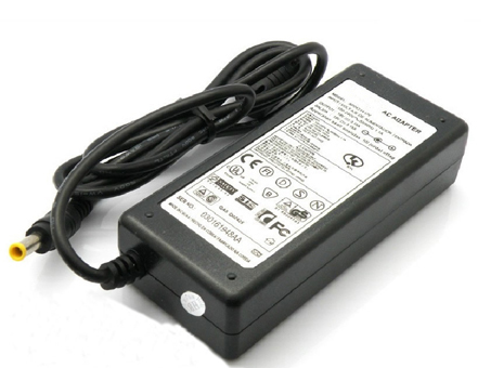 AD-9019M 19V - 4.74A, [ 90W ] adapter
