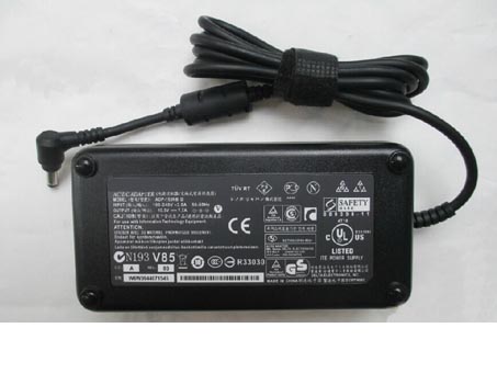 AP.15001.001 19.5V--7.7, 150W adapter