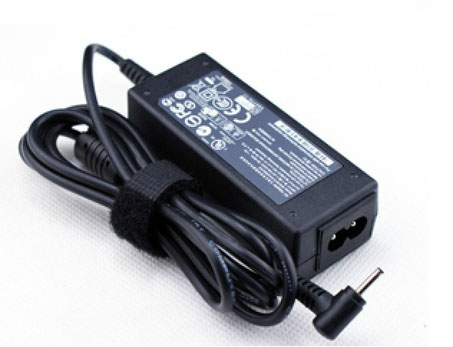 EXA0901XH adapter adapter