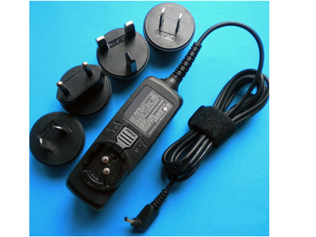 psa18r-120p adapter adapter