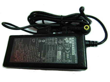 7832D adapter adapter