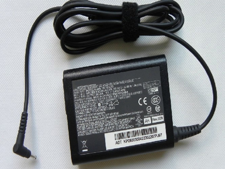 HP-A0653R3B laptop Adapters