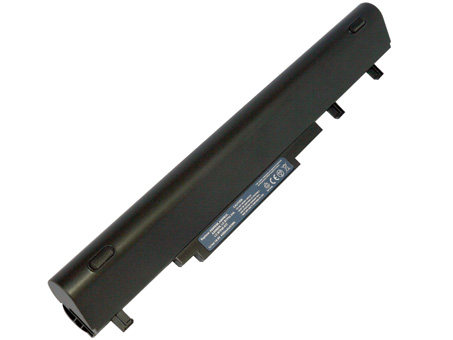 AS09B56 batería