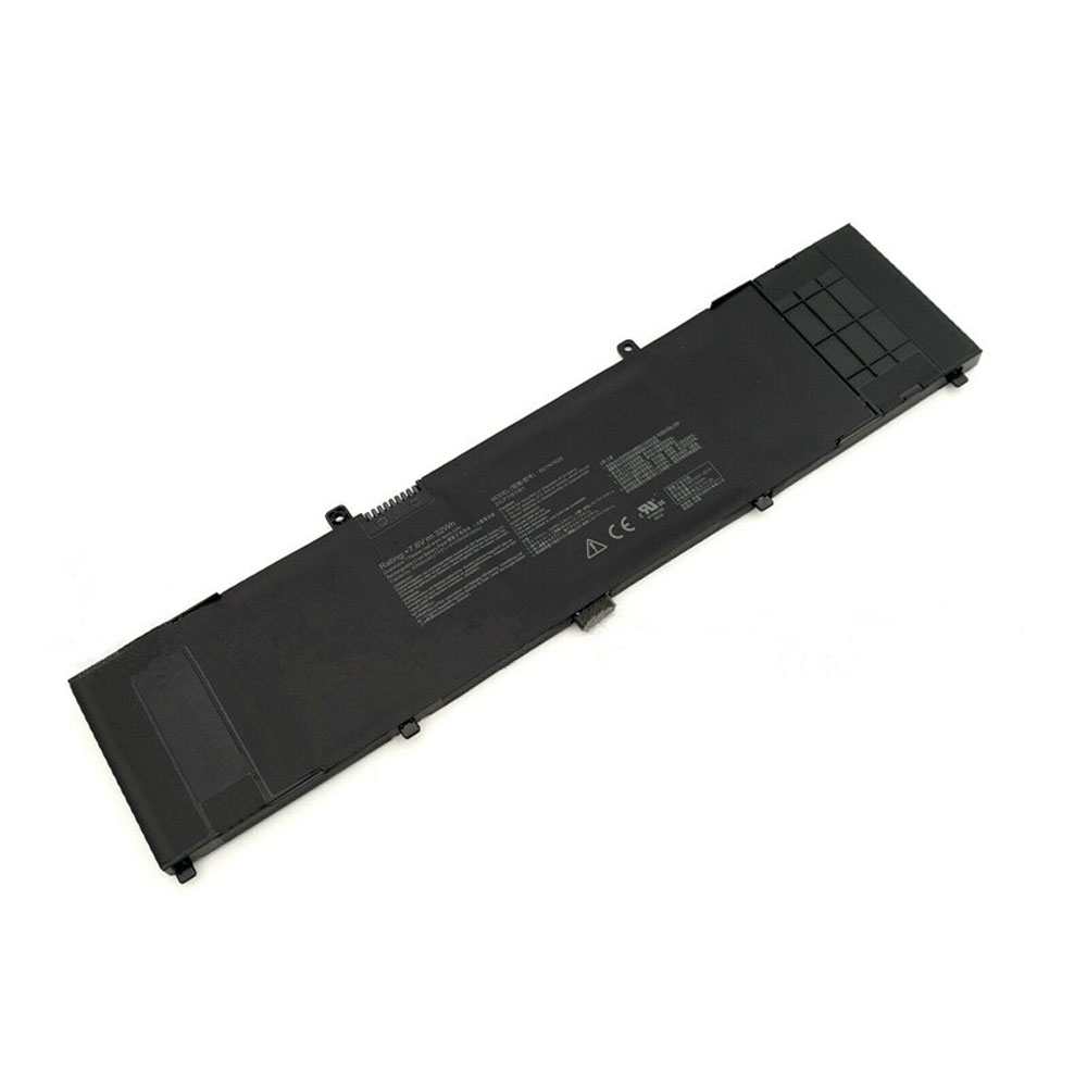 B21N1628  bateria