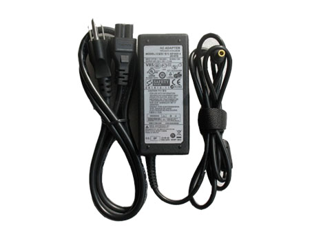 AP04214-UV adapter adapter