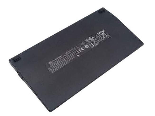 BB09 100Wh 11.1V laptop accu