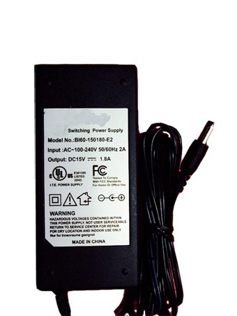 BI60-150180-E2 adapter adapter