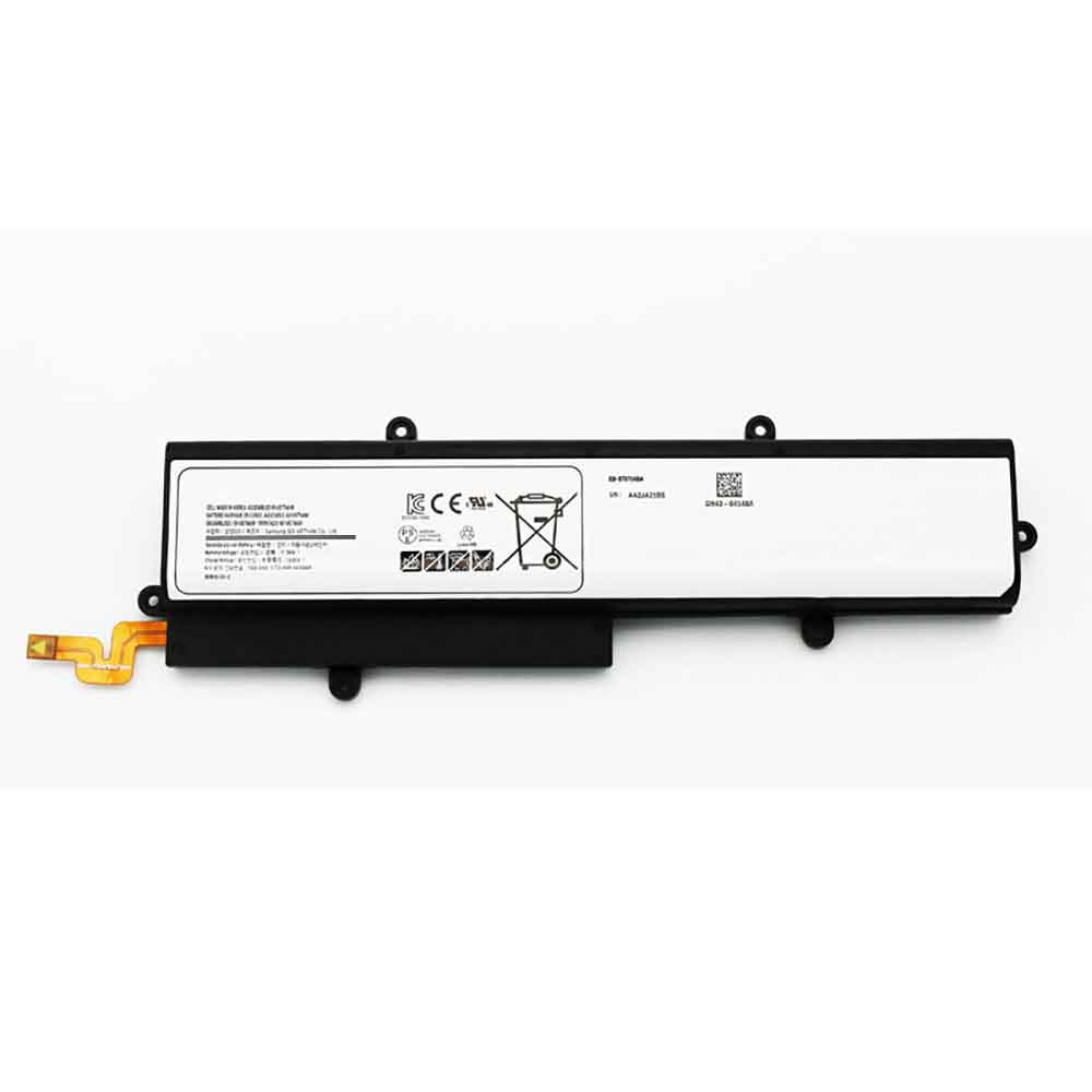 EB-BT670ABA batería
