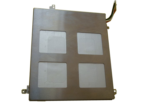 Batería para ASUS Eee Pad B121 Tablet PC Serie