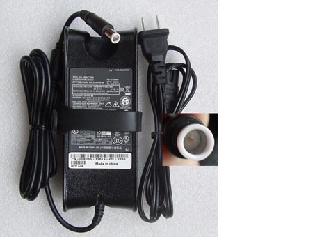 9T215 19.5V    4.62A,  90W adapter