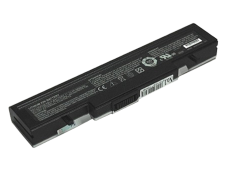 Batería para Fujtsu Siemens Amilo Pa1538 Amilo Pa1535 Amilo Pa1539 A1655 A1655G serie
