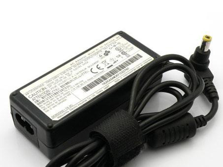 CF-AA1623A laptop Adapters