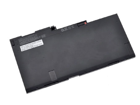 CM03050XL laptop accu