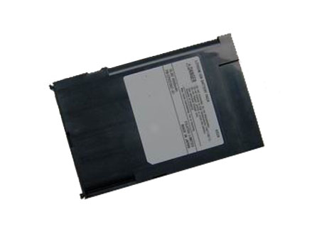 Batería para FUJITSU LifeBook E66xx Serie