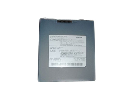 CP024607-01 laptop accu
