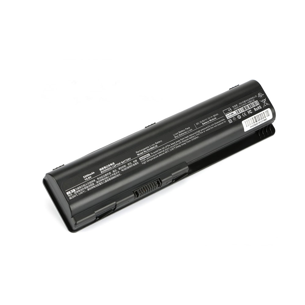 HSTNN-

UB73 batería