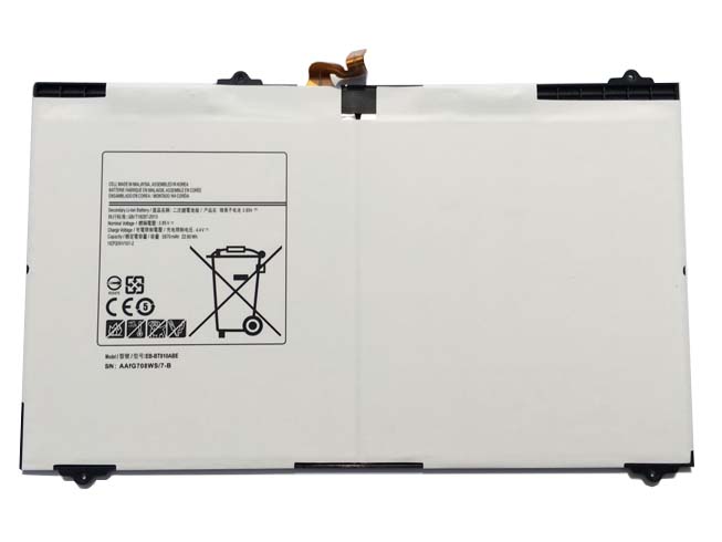 EB-BT810ABE batería