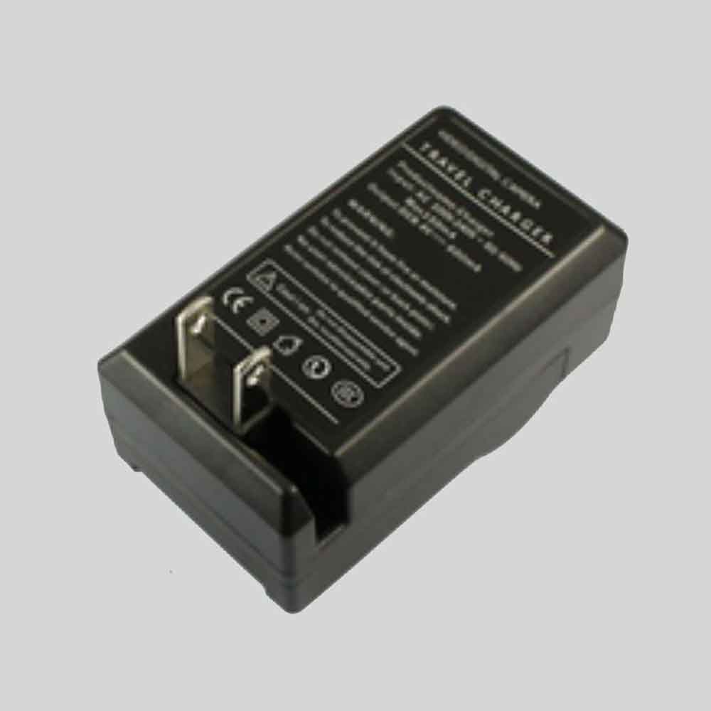 hylb-1061b adapter adapter