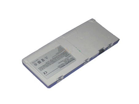 EM-G501 3100mAh 14.8V laptop accu