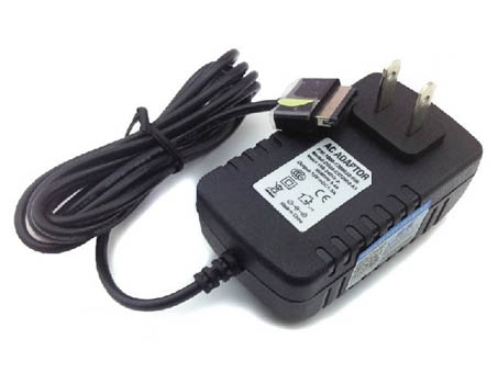 0A001-00330100 15V 1.5A(1,4A) 18W adapter